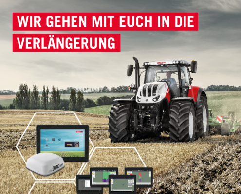 Digitalisierungspaket_FB_Bild_Steyr