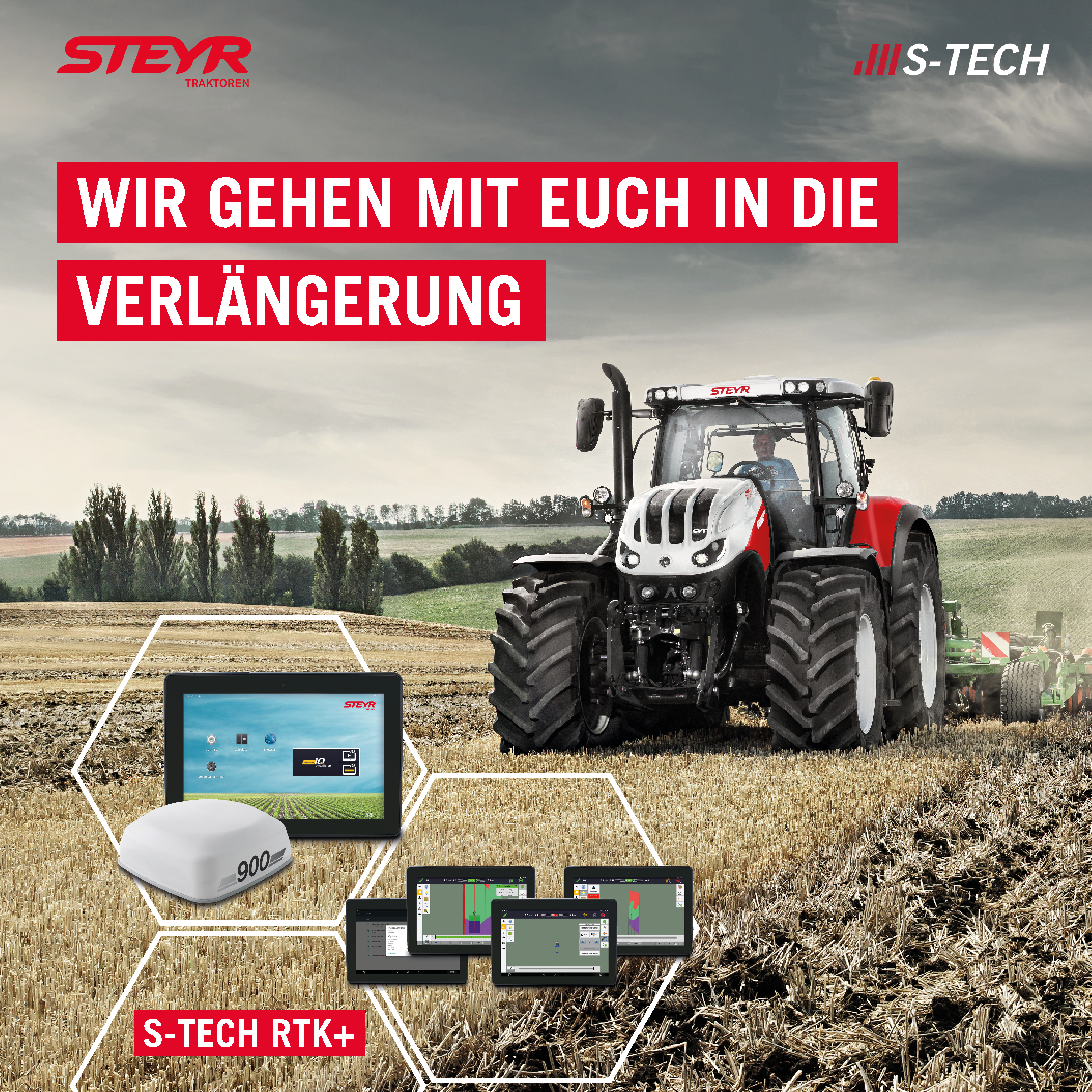 Digitalisierungspaket_FB_Bild_Steyr