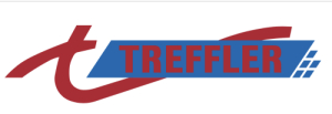 Treffler