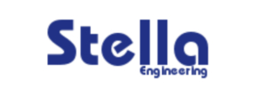 Stella- Engineering