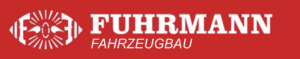 FUHRMANN- Fahrzeugbau