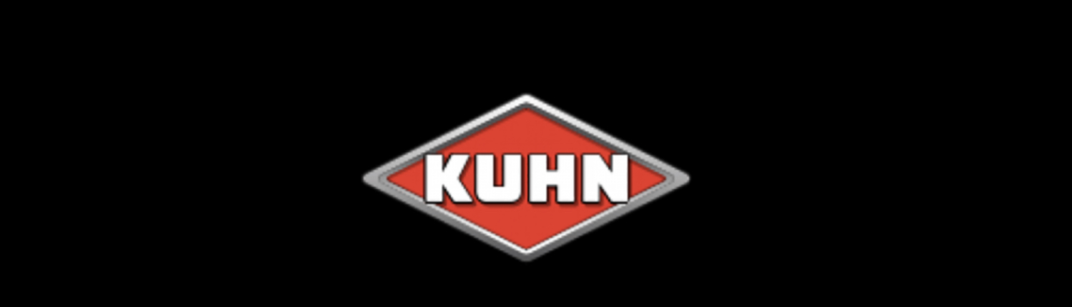 KUHN