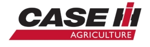 CASE IH