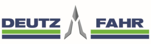 Deutz- Fahr