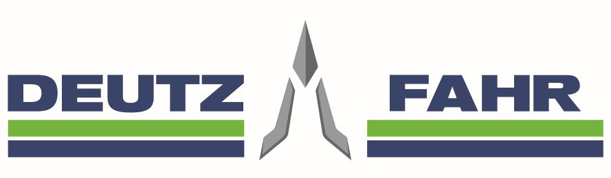 Deutz- Fahr