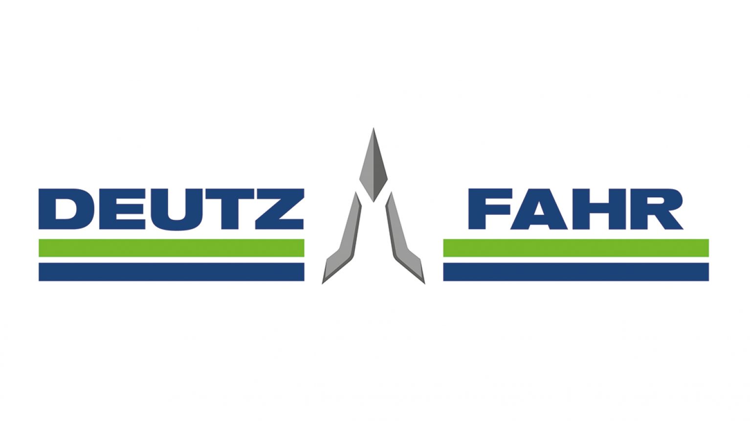 Deutz- Fahr