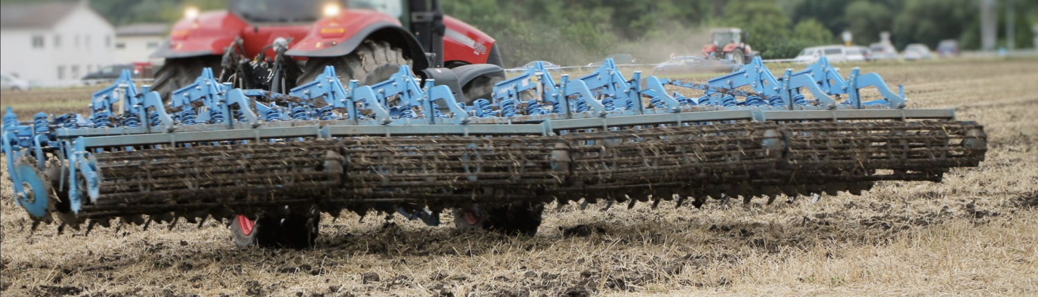 LEMKEN