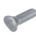 Boehlerit Planetenkopfschraube M10 x 40 10.9