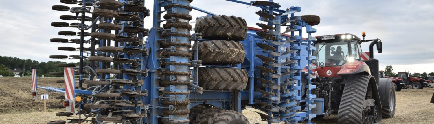 LEMKEN