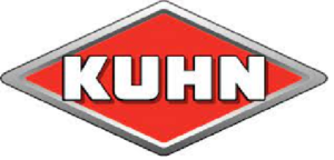 KUHN