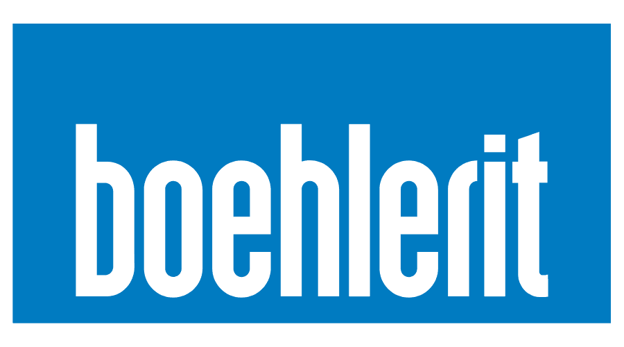 Boehlerit