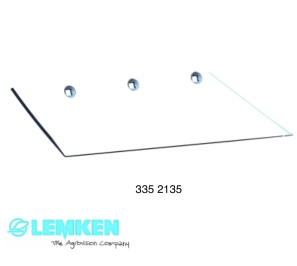 LEMEKN- 335 2135