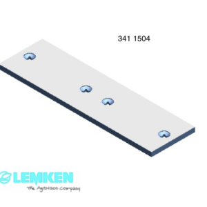 LEMEKN- 341 1504