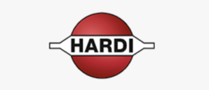 HARDI