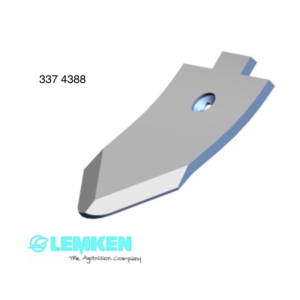 LEMKEN- 337 4388