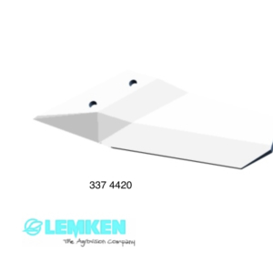 LEMKEN- 337 4420