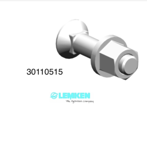 LEMKEN- 30110515