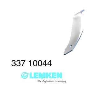 LEMKEN- 337 10044