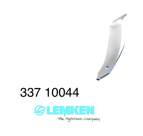 LEMKEN- 337 10044