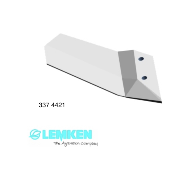 LEMKEN- 337 4421