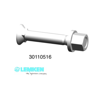 LEMKEN- 30110516