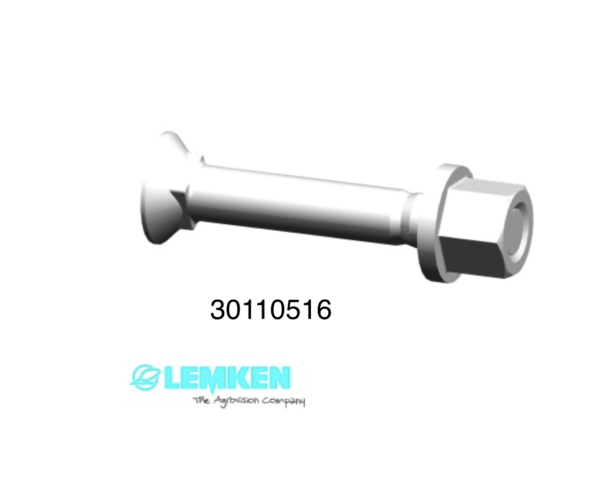 LEMKEN- 30110516