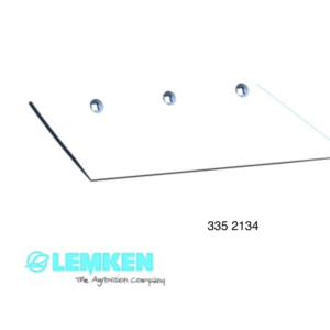 LEMEKN- 335 2134