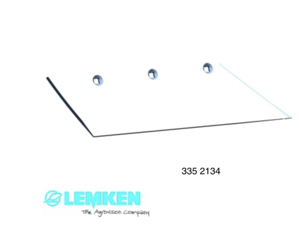LEMEKN- 335 2134