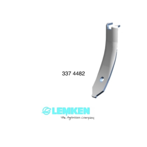 LEMKEN- 337 4482