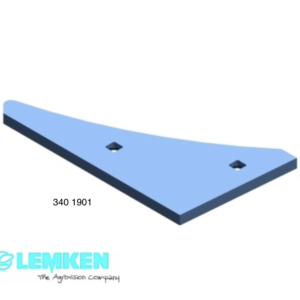LEMEKN- 340 1901