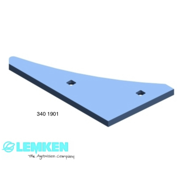 LEMEKN- 340 1901
