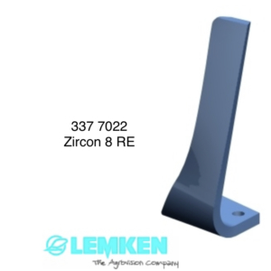 LEMEKN- 337 7022 Zircon 8 RE