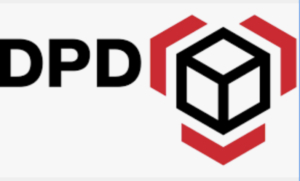 DPD