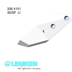 LEMEKN- 336 4151 B2SP LI