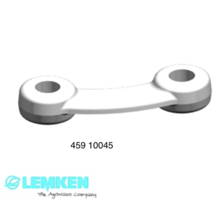 LEMEKN- 459 10045