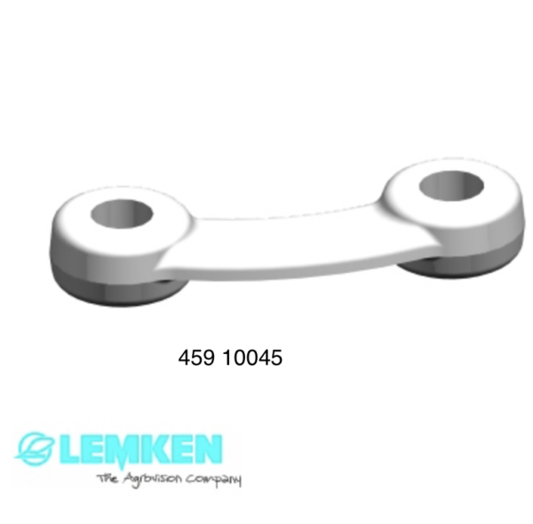 LEMEKN- 459 10045