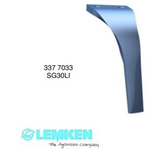 LEMEKN- 337 7033 SG30LI