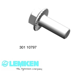 LEMEKN- 301 10797