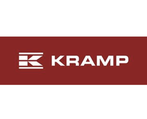 Kramp