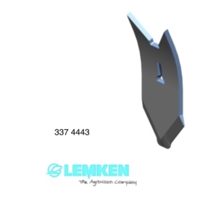 LEMKEN- 337 4443