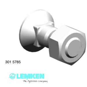 LEMEKN- 301 5785