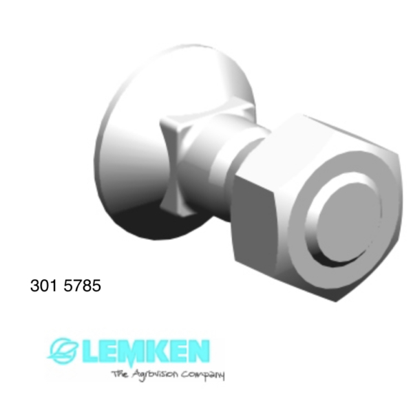 LEMEKN- 301 5785