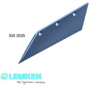 LEMEKN- 335 2035