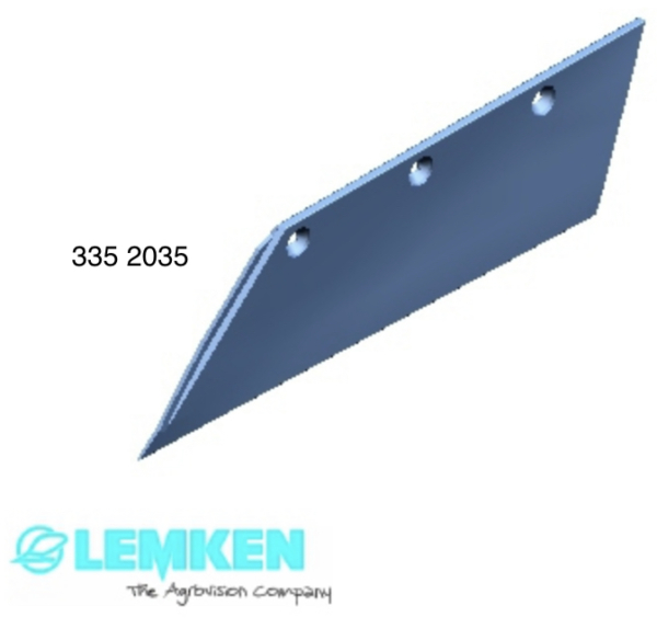 LEMEKN- 335 2035