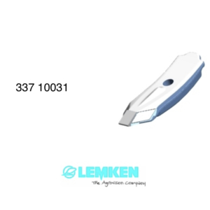 LEMKEN- 337 10031