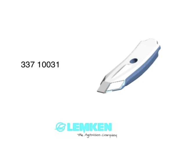 LEMKEN- 337 10031