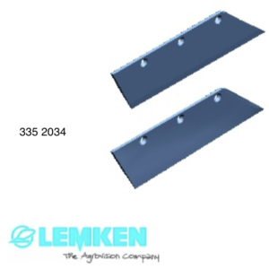 LEMEKN- 335 2034
