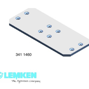 LEMEKN- 341 1460