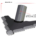 Boehlerit Hackschar HS 180 F1