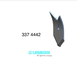 LEMKEN- 337 4442